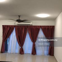 D'Rich Executive Suite ( Mid Floor ) ( Rm 490k )