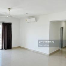 Seaview Tower Condo Penthouse, Renovated and Partially Furnished