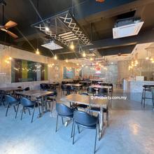 Brand new condition!! Worth rent!!