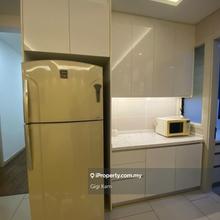 ID Design Unit For Rent