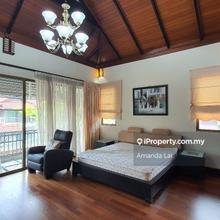 Duta Tropika Sri Hartamas