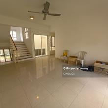 2.5 Storey Terrace At USJ Tanamera USJ, Subang Jaya Selangor For Sale!