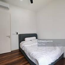 Sqwhere sungai buloh medium room available now