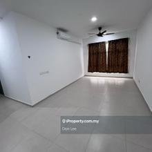 Brand New , 2 Bedroom 2 Bathroom , Partly with fridge and washing