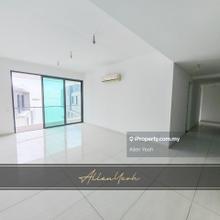 The Light Collection 4, 2185sft, Rare Original Condition, Light City