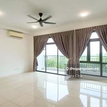 8 scape Sutera Dual Key Type /4 3B/2 Carpark/Dual Rental/ La1647sf