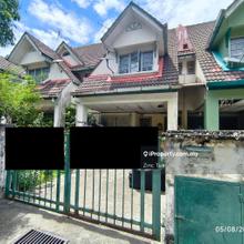 Save 60k! Below Market Value 10% Auction Property!