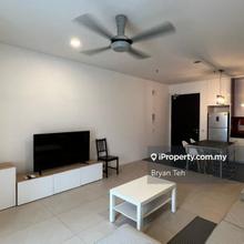 Arcoris Soho unit for Sale