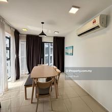 Ekocheras Duplex 1120sf 