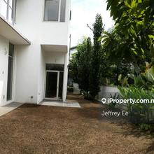 Bungalow for Sale