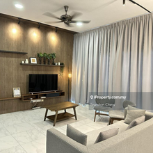 Liberty Grove apartment near airport For Sale