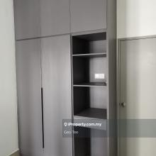 Uptown Residences for sale