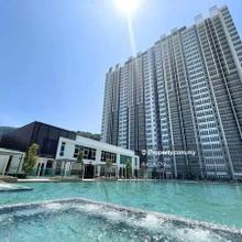 Feringghi Residences 2 1496sq.ft Below Market Value