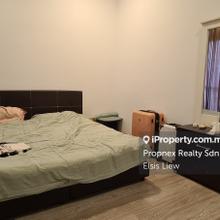 Super cheap, freehold, 3 carparks, near shops, school and markets