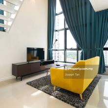 Nice duplex unit for rent! First come first serve