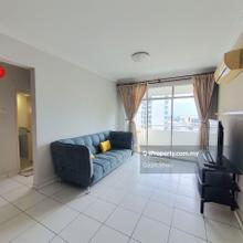 Gated & Guarded, Good Condition, Good Location, Damaipuri