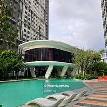Buy Now to Earn 102k! 34% Below Market Value Auction Property!