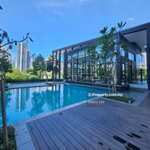 Freehold Alix Residence for Sales