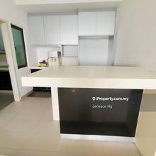 Renovated Best Price super corner