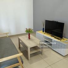 Arte Plus ampang for sale 