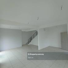 Yarra Park Westfield 2 Story-Semi D for Sale 