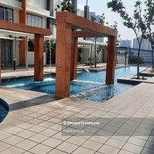 228 kondominium, selayang, batu caves, kepong, sentul,jalan ipoh