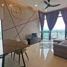 Marina Cove Fully Furnished Fully Renovated