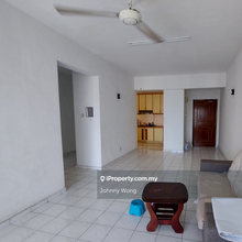 Menara Menjalara Condiminium For Sales , Bandar Menjalara , Kepong