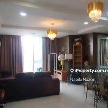 1 Residence Untuk Disewa @ Kota Bharu