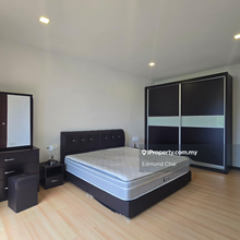 Dogan 88 Townhouse For Rent