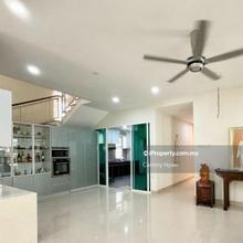 3 storey  cheapest nice renovated