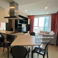 Uptown Residence for Rent