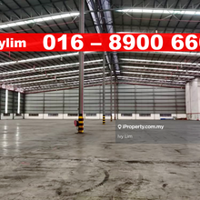 Brought To You By Ivy Lim (Ex-Valuer)