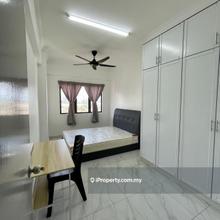 Tenanted,High ROI (Up To 9%) Vista Komanwel A