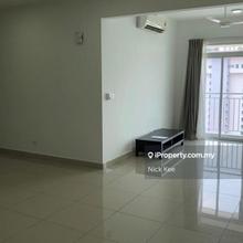 V-Residensi 2 Shah Alam 