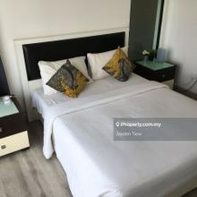 Southkey mozek mosaic residences jb 