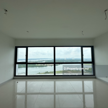 Bora residence unit for sale @ Owner urgent to sale , no agent fee 