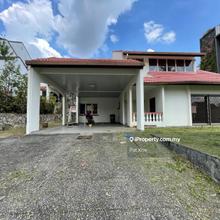 Value Buy in Good Location
