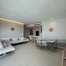 Super Cheap! Own stay condition, Grab it now!