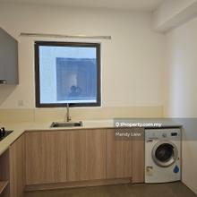 Many Units On Hand , Good Condition , Call For Viewing