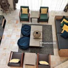Bungalow for Rent