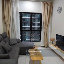 Majestic Maxim 2r 2b Fully For Rent