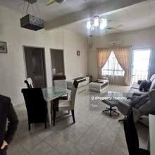 Can Arrange for Full Loan & Low Downpayment. Welcome to View & Discuss