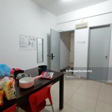 Casa Residenza Condo Kota Damansara for Sale