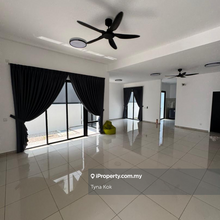 Johor Bahru Property For Rent , Low Depo, Low Booking, Below Market
