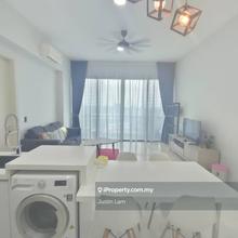 Vogue Suites Specialist, call me now 