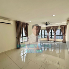 Best Condition! Ready to move in! Many units on hand!! Call Now!!