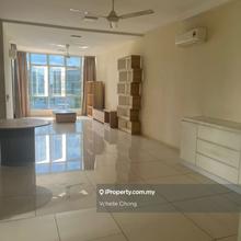 The Seed Penthouse For Sale 