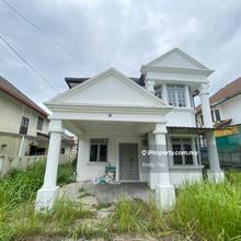 Country homes desa bungalow call Andy for viewing 