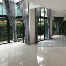 Leisure farm, Bayou Creek @ 2 storey semi D